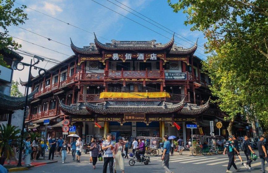 福建南安75岁老人离世后捐献遗体和眼角膜 三位亲属已经登记成为志愿者